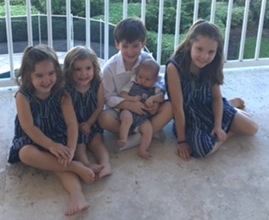 FullSizeRender (2).jpg