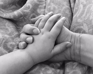 christian parenting blog