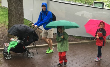 christian parenting blog