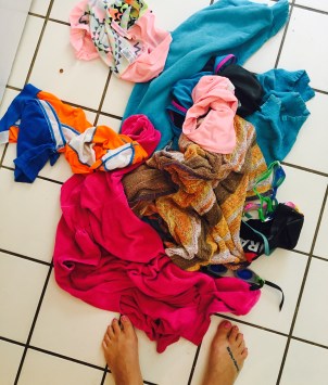 blog -for every mother